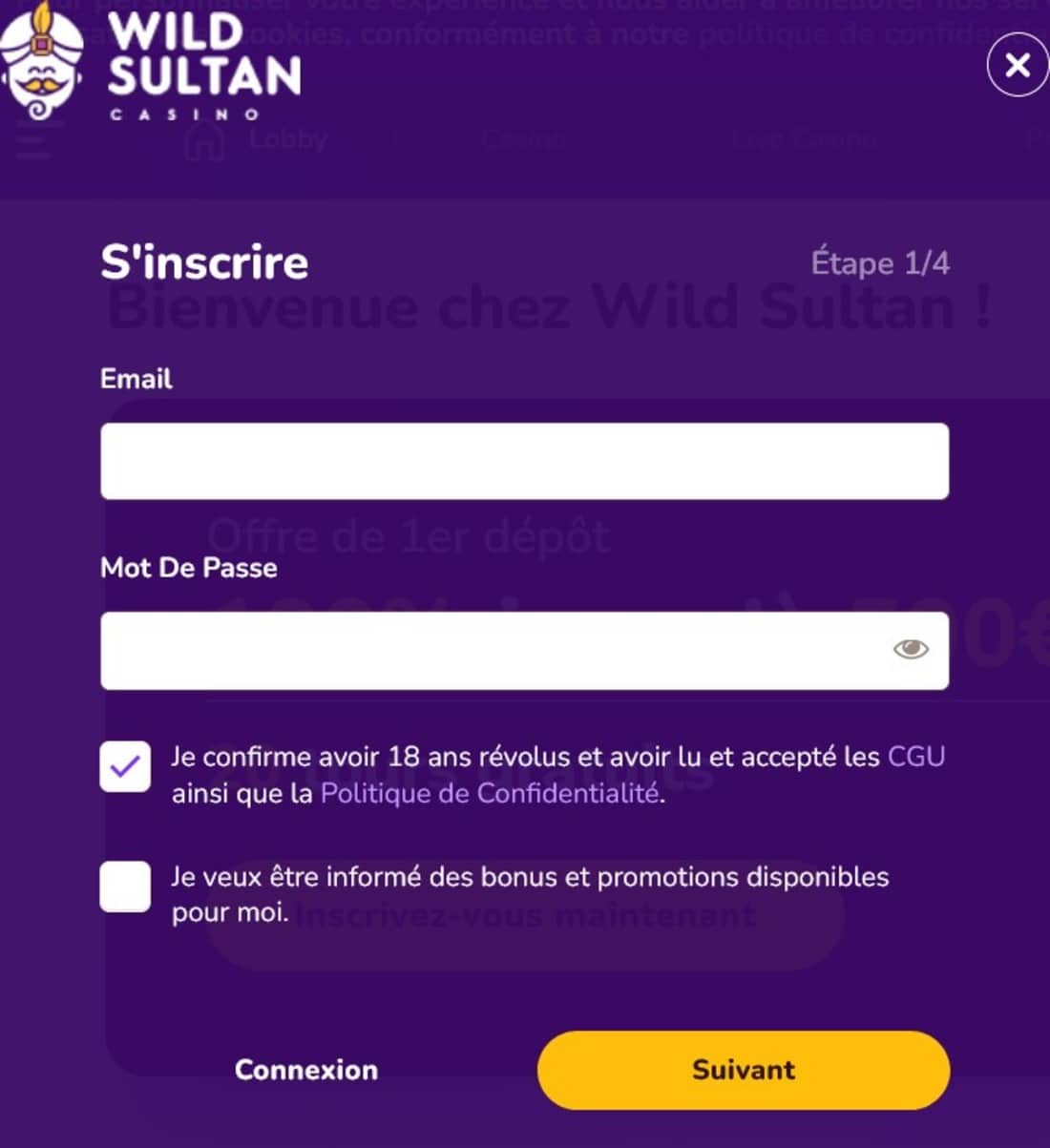 wildsultan2