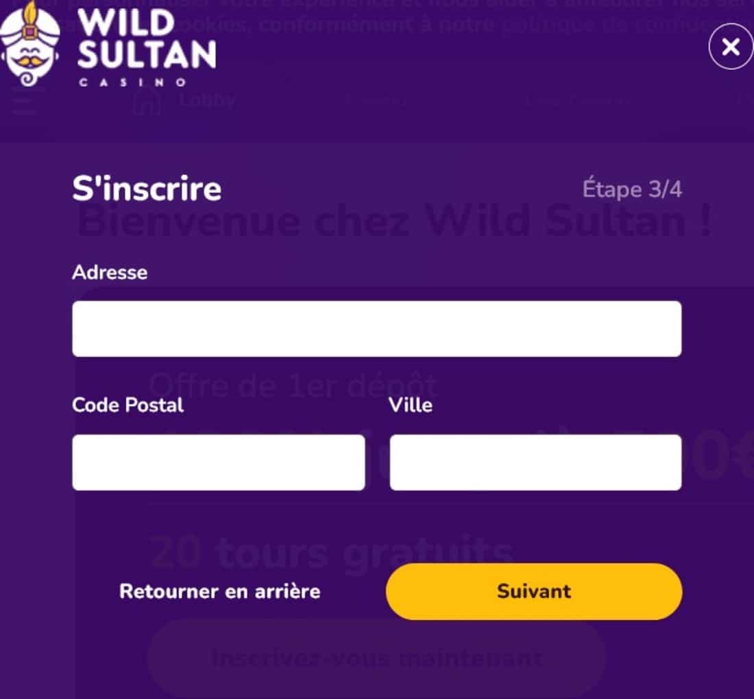 wildsultan4