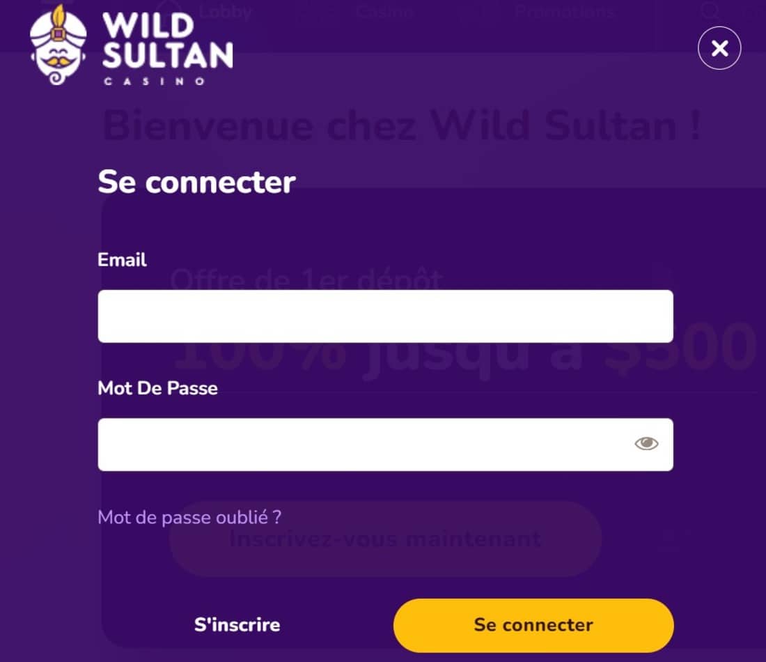 wildsultan7