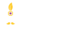 logo_wildsultan