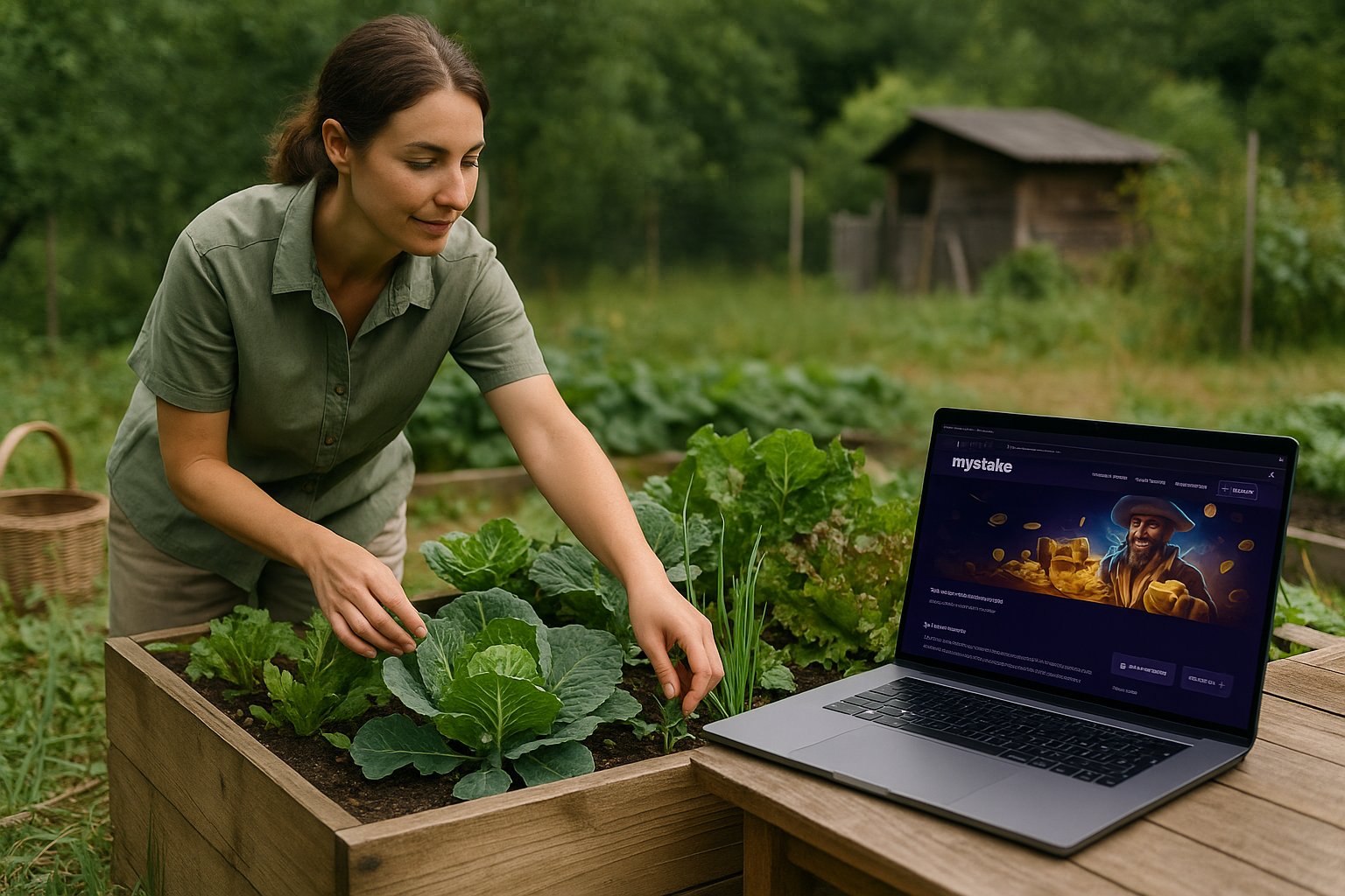 autonomie-consommation-et-environnement-les-enseignements-de-la-transition