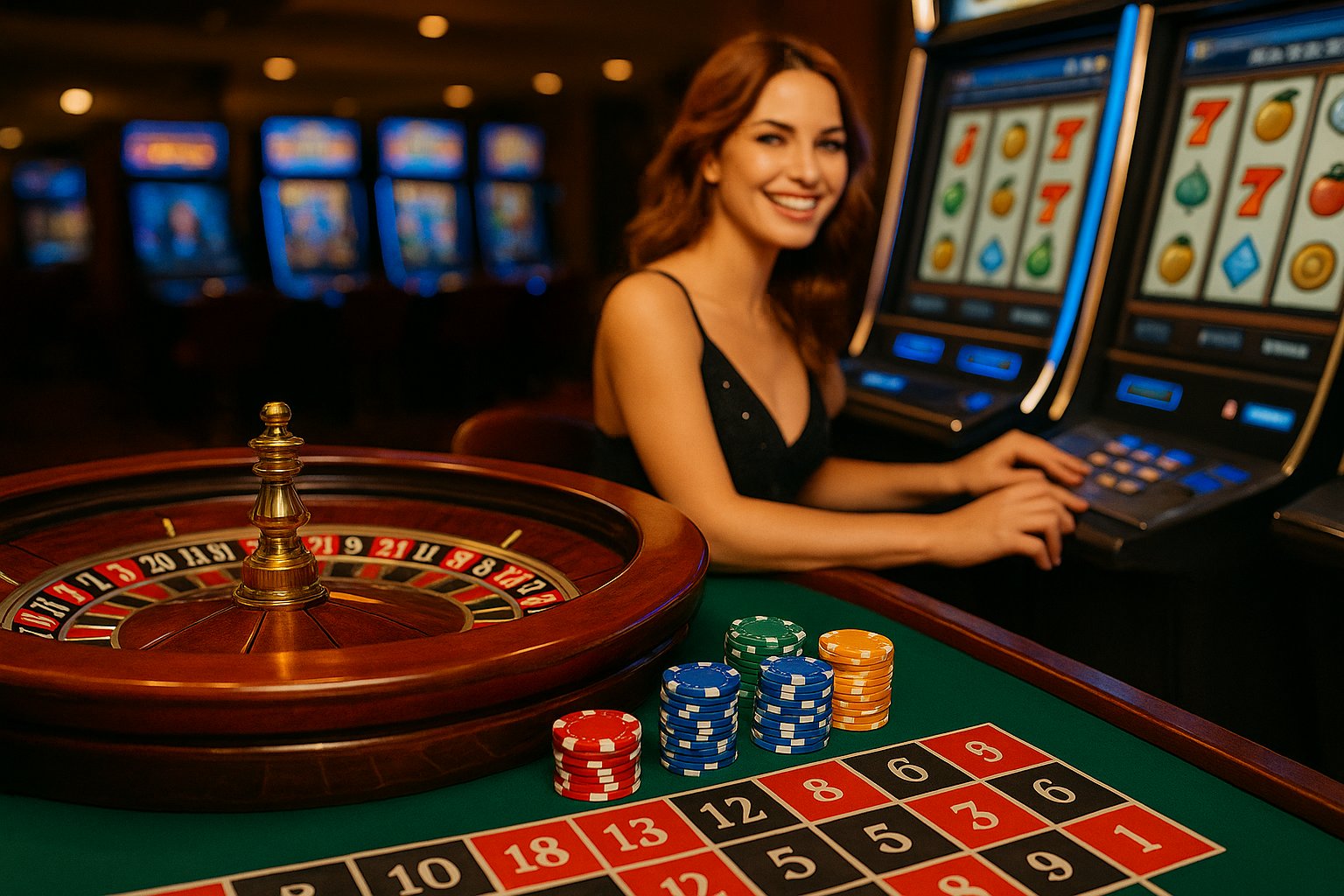 compressed_horizontal_casino_image