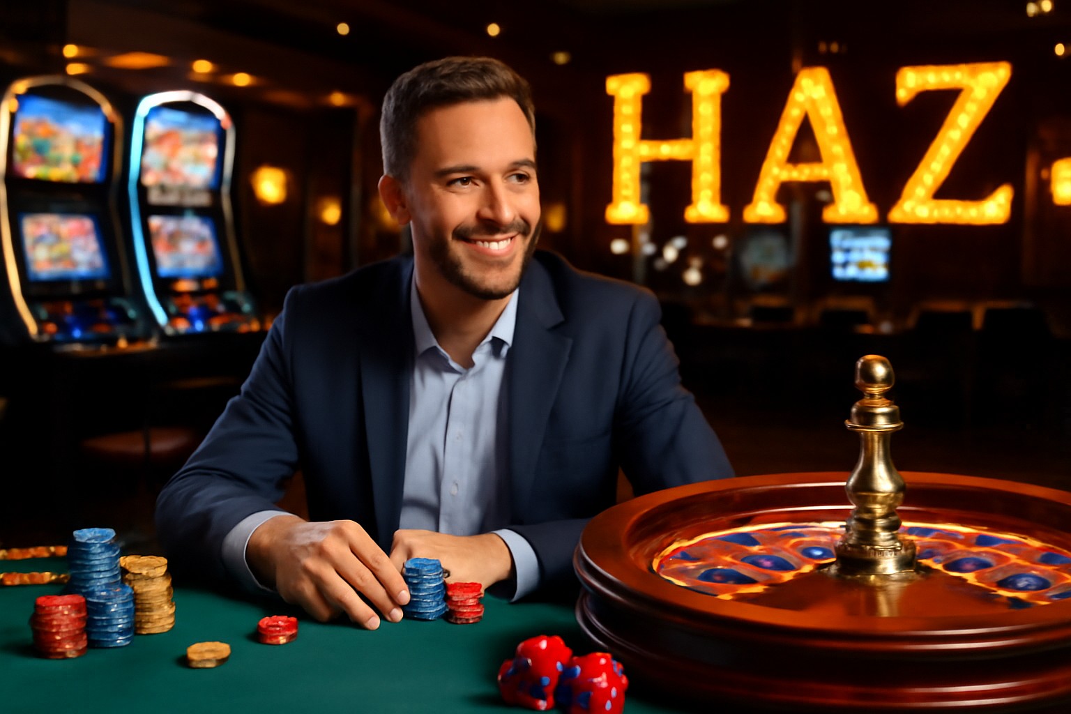presentation-du-haz-casino-quest-ce-qui-le-distingue-dans-le-monde-de-ligaming